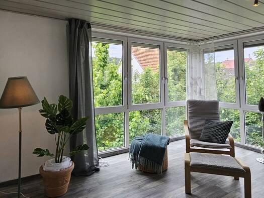 Wohnung zum Kauf 229.000 € 4 Zimmer 157 m² EG frei ab sofort Königshofen Lauda-Königshofen 97922
