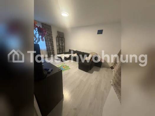 Wohnung zur Miete Tauschwohnung 399 € 3,5 Zimmer 74 m² EG Schönefeld 12529