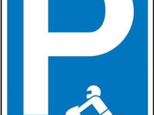 Mehrfamilienhaus zur Miete 12,50 € Weilheim Weilheim an der Teck 73235