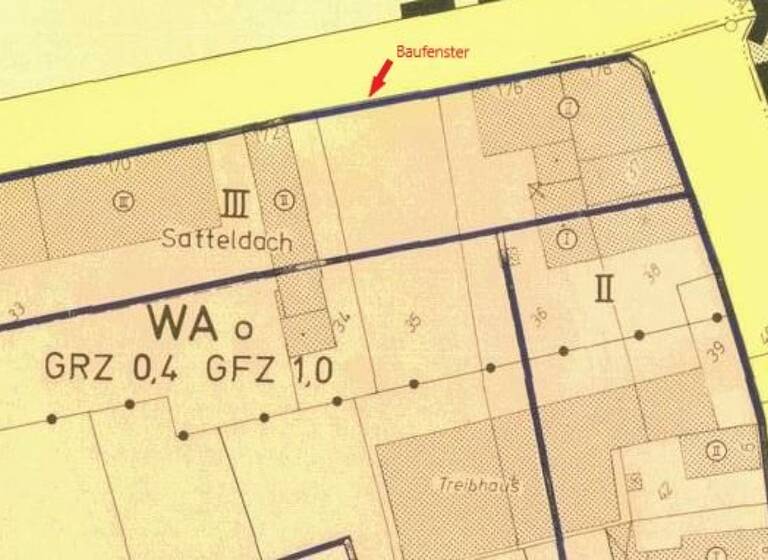 Einfamilienhaus zum Kauf 498.000 € 7 Zimmer 210 m²<br/>Wohnfläche 747 m²<br/>Grundstück Limperich Bonn / Limperich 53227