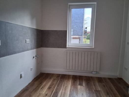 Wohnung zur Miete 650 € 3 Zimmer 80 m² Geschoss EG/2 frei ab 01.04.2026 Sonneberg 96515