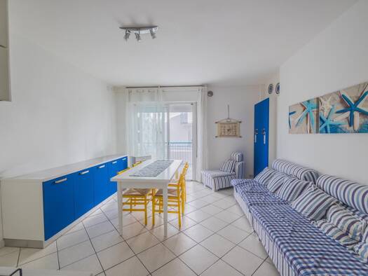 Studio zum Kauf 345.000 € 3 Zimmer 65 m² frei ab sofort Jesolo