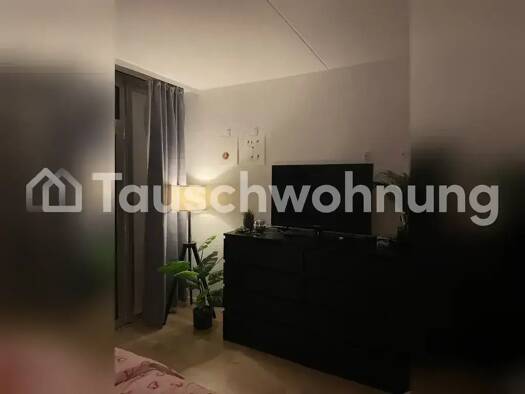 Wohnung zur Miete Tauschwohnung 980 € 2 Zimmer 68 m² 8. Geschoss Niehl Köln 50735