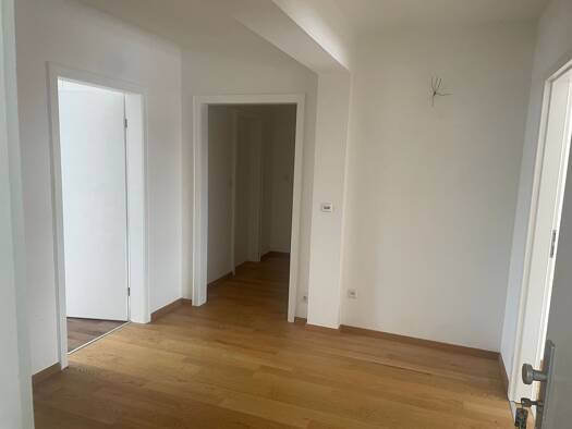 Wohnung zur Miete 680 € 3 Zimmer 105 m² Geschoss 1/3 frei ab sofort Suhlendorf 29562
