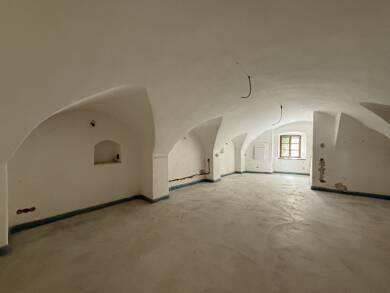 Wohnung zum Kauf provisionsfrei 595.000 € 3 Zimmer 121,5 m² Kraiburg Kraiburg am Inn 84459