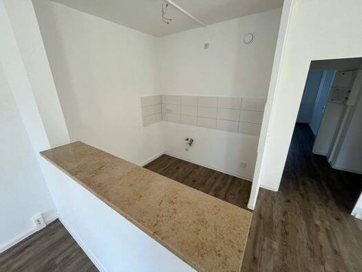 Wohnung zur Miete 350 € 3 Zimmer 69,3 m² EG Straße Usti nad Labem 265 Kappel Chemnitz 09119