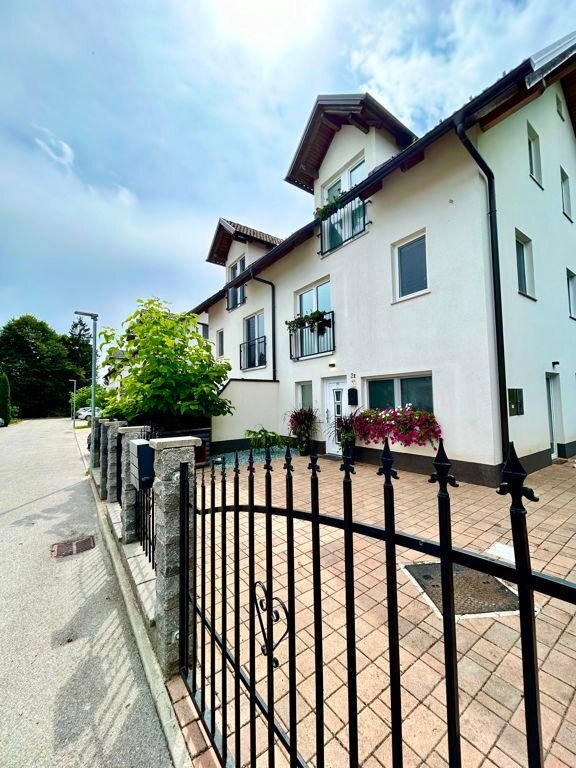 Doppelhaushälfte zum Kauf 377.000 € 5 Zimmer 162,6 m²<br/>Wohnfläche 225 m²<br/>Grundstück Skofljica 1291