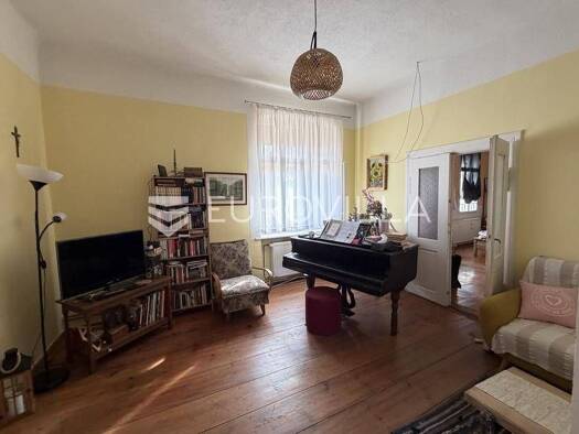 Haus zum Kauf 220.000 € 2 Zimmer 200 m² Dakovo Đakovo