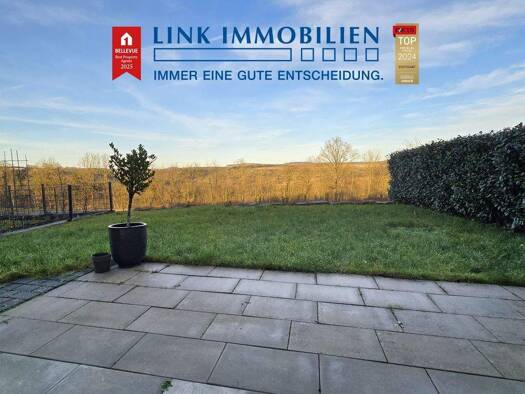 Maisonette zum Kauf 579.000 € 4,5 Zimmer 120 m² Erdmannhausen 71729