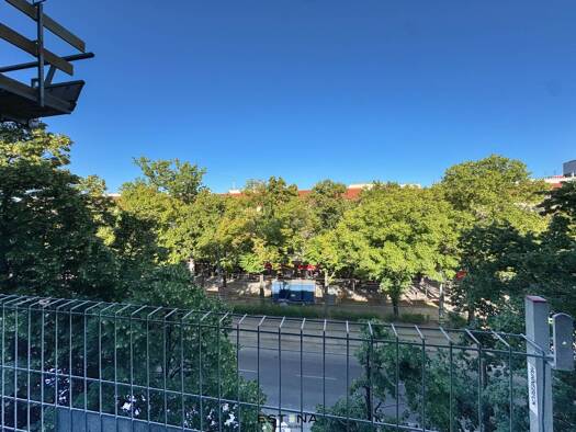Wohnung zum Kauf - Erstbezug 603.400 € 3 Zimmer 63,6 m² 4. Geschoss Heiligenstädter Straße Wien 1190
