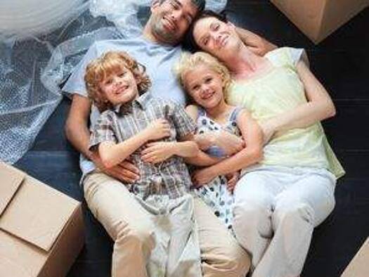 Wohnung zum Kauf 194.000 € 3 Zimmer 80,1 m² Dammgasse Baden 2500