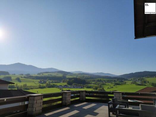 Wohnung zum Kauf 298.500 € 3 Zimmer 86 m² frei ab 01.08.2027 Oberwang 4882