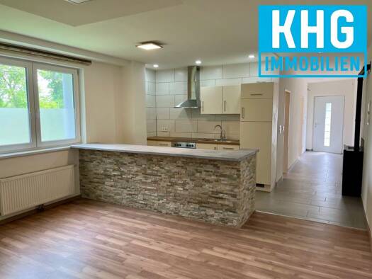 Wohnung zur Miete 445 € 2 Zimmer 56 m² Kogl 3443