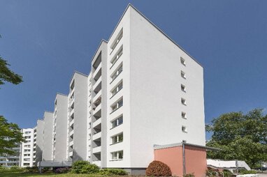 Praxisfläche zur Miete 15 Zimmer 311 m² Bürofläche Gustav-Radbruch-Straße 29+31 Neue Vahr Nord Bremen 28329