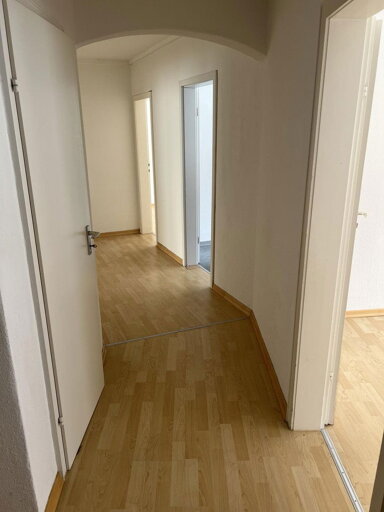 Wohnung zur Miete 840 € 3 Zimmer 84 m² 3. Geschoss Mitte Hildesheim 31134