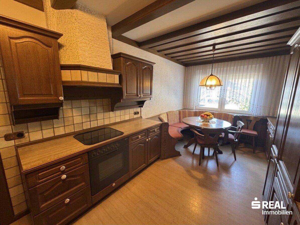 Mehrfamilienhaus zum Kauf – pohled 4