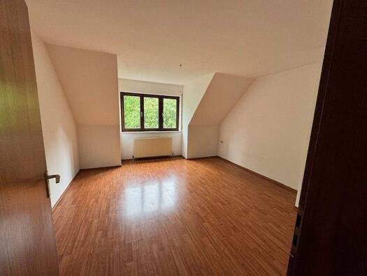 Wohnung zur Miete 690 € 3 Zimmer 73 m² frei ab sofort Tailfingen Albstadt 72461