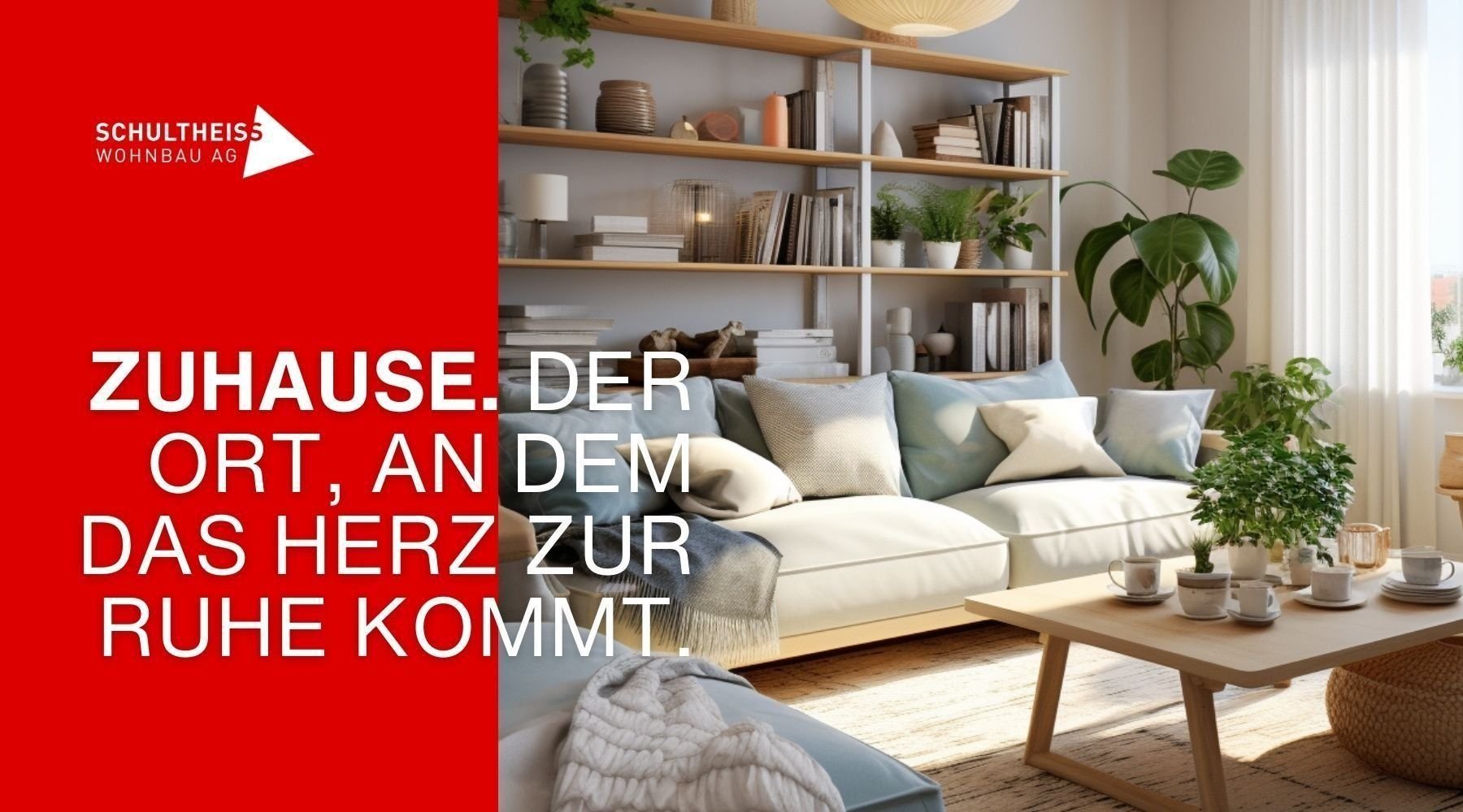 Wohnung zum Kauf provisionsfrei 422.929 € 2 Zimmer 59,6 m²<br/>Wohnfläche EG<br/>Geschoss ab sofort<br/>Verfügbarkeit Am Klosterholz 18 Steudach Erlangen 91056