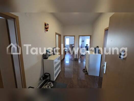 Wohnung zur Miete Tauschwohnung 1.170 € 3 Zimmer 80 m² 1. Geschoss Stammheim Stuttgart 70435