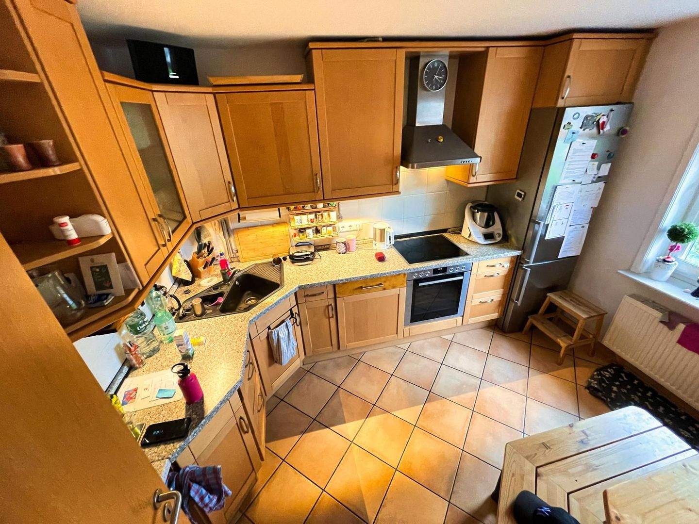 Einfamilienhaus zum Kauf - Ansicht 6