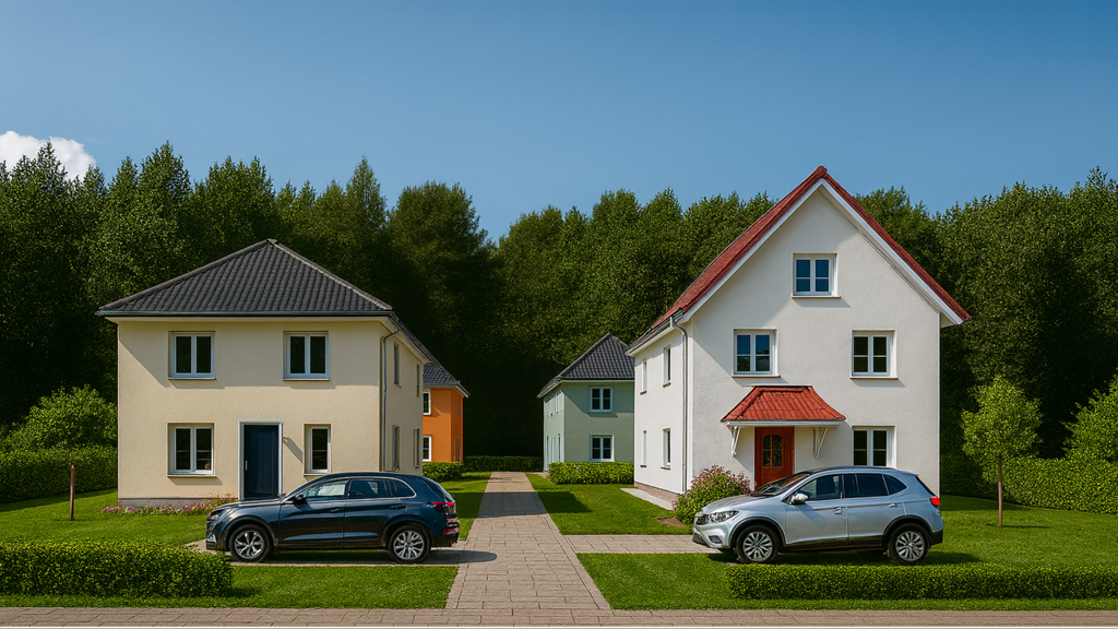 Grundstück zum Kauf 169.000 € 742 m² Grundstück Zernsdorf Königs Wusterhausen 15712