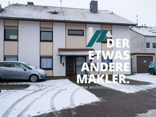 Wohnung zur Miete 780 € 2 Zimmer 60 m² 1. Geschoss frei ab 01.03.2026 Nackenheim 55299