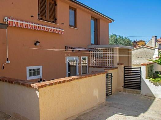 Haus zum Kauf 790.000 € 7 Zimmer 223 m² Vinkuran, Medulin Vinkuran