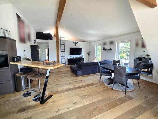 Wohnung zum Kauf 369.000 € 2,5 Zimmer 104 m² Alt-Langenhagen Langenhagen 30853