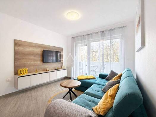 Wohnung zur Miete 950 € 2 Zimmer 56 m² 1. Geschoss Monvidal - Monte Ghiro