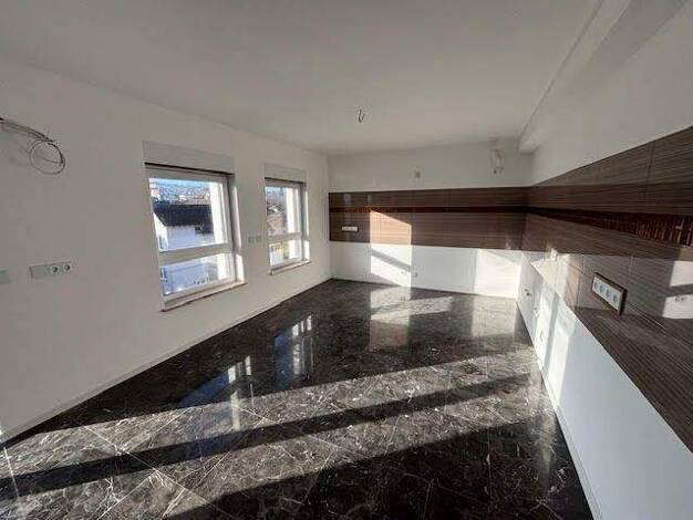 Mehrfamilienhaus zum Kauf 1.150.000 € 44 Zimmer 1.030 m² 1.250 m² Grundstück Sundwig Hemer 58675