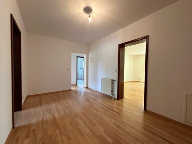 Wohnung zum Kauf 398.000 € 3 Zimmer 95,4 m² EG Hofheim Hofheim 65719