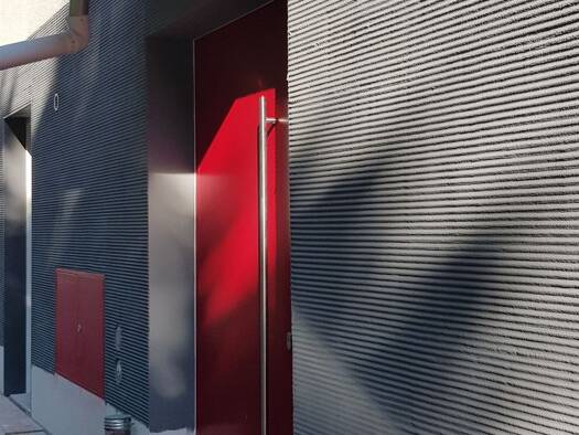 Wohnung zur Miete 1.210 € 2 Zimmer 45 m² Geschoss 2/5 frei ab 01.03.2026 Schwabing-West München 80809