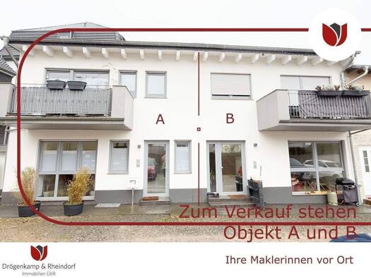 Haus zum Kauf als Kapitalanlage geeignet 231.000 € 3 Zimmer 69,7 m² 1.334 m² Grundstück Kuller Straße 59 E Solingen-Mitte Solingen 42651