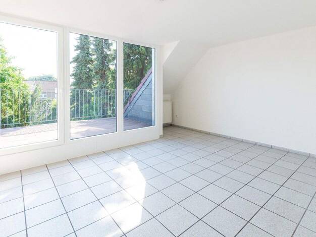 Wohnung zum Kauf provisionsfrei 252.000 € 3 Zimmer 78 m² 2. Geschoss Ringstraße 29a Hitdorf Leverkusen 51371