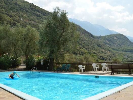 Wohnung zum Kauf als Kapitalanlage geeignet 359.000 € 2 Zimmer 50 m² Malcesine 37018