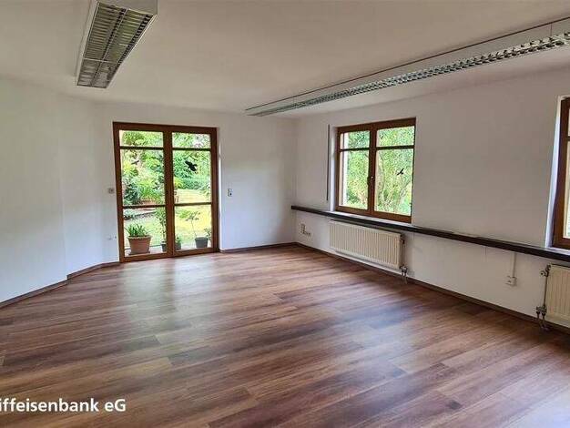 Bürofläche zur Miete 1.131 € 4 Zimmer Cond Cochem 56812