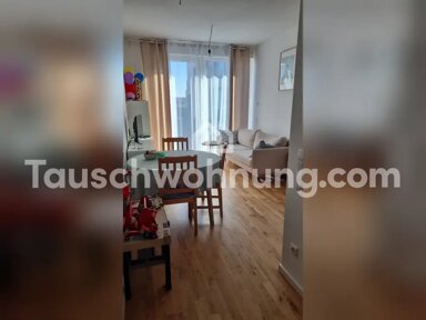 Wohnung zur Miete 668,25 € 2 Zimmer 40,5 m² EG Babelsberg - Nord Potsdam 14482