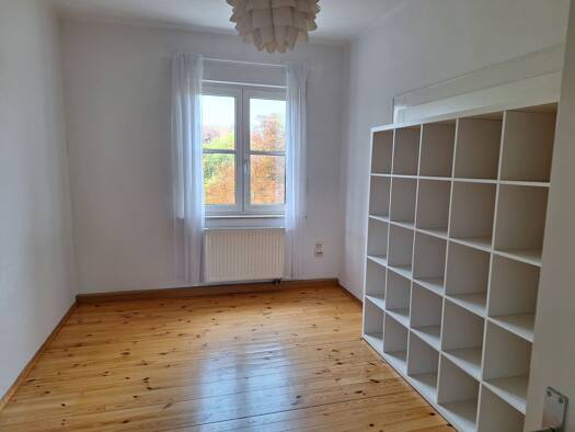 Wohnung zum Kauf provisionsfrei 365.000 € 4 Zimmer 90 m² Geschoss 2/4 Bamberg Bamberg 96050