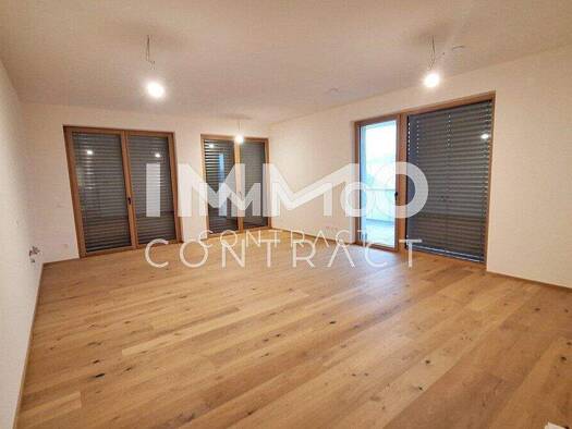 Wohnung zum Kauf - Erstbezug provisionsfrei 365.000 € 3 Zimmer 90,3 m² frei ab sofort Purgstall an der Erlauf 3251