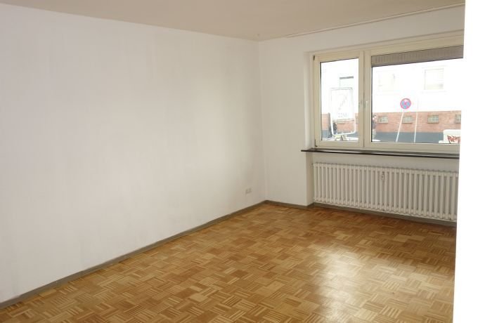 Wohnung zur Miete 607 € 3 Zimmer 68 m²<br/>Wohnfläche EG<br/>Geschoss Eißendorf Hamburg 21073