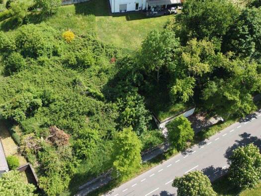 Grundstück zum Kauf 279.000 € 2.129 m² Grundstück Wittlich 54516