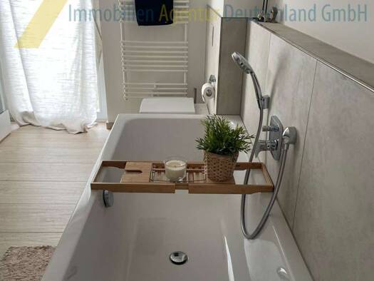 Wohnung zum Kauf 747.000 € 4 Zimmer 143 m² City Bayreuth 95445