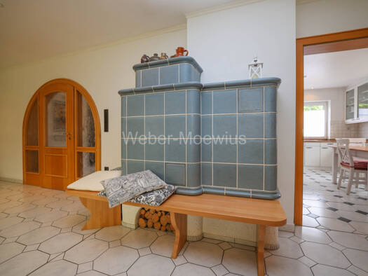 Einfamilienhaus zum Kauf 599.000 € 5 Zimmer 161 m² 454 m² Grundstück Habbelrath Frechen 50226