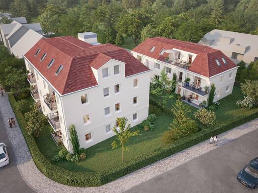 Grundstück zum Kauf 750.000 € 2.092 m² Grundstück Dresden 01259