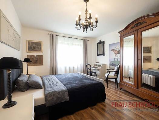 Wohnung zum Kauf 199.000 € 2 Zimmer 63,2 m² EG frei ab 01.12.2025 Singen 78224