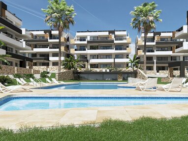 Wohnung zum Kauf provisionsfrei 239.000 € 3 Zimmer 76 m² Orihuela Costa 03189