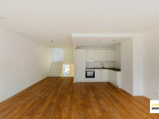 Wohnung zur Miete 700 € 4 Zimmer 115 m² frei ab sofort Siegstraße 2 Lövenich Köln 50859