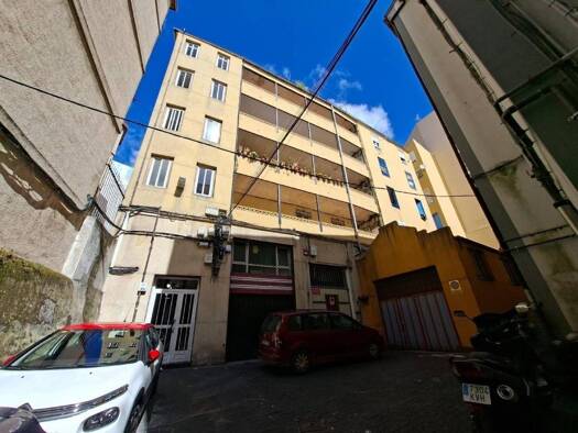 Wohnung zum Kauf 128.000 € 2 Zimmer 66 m² Pje. Cervantes 6 Santander 39001