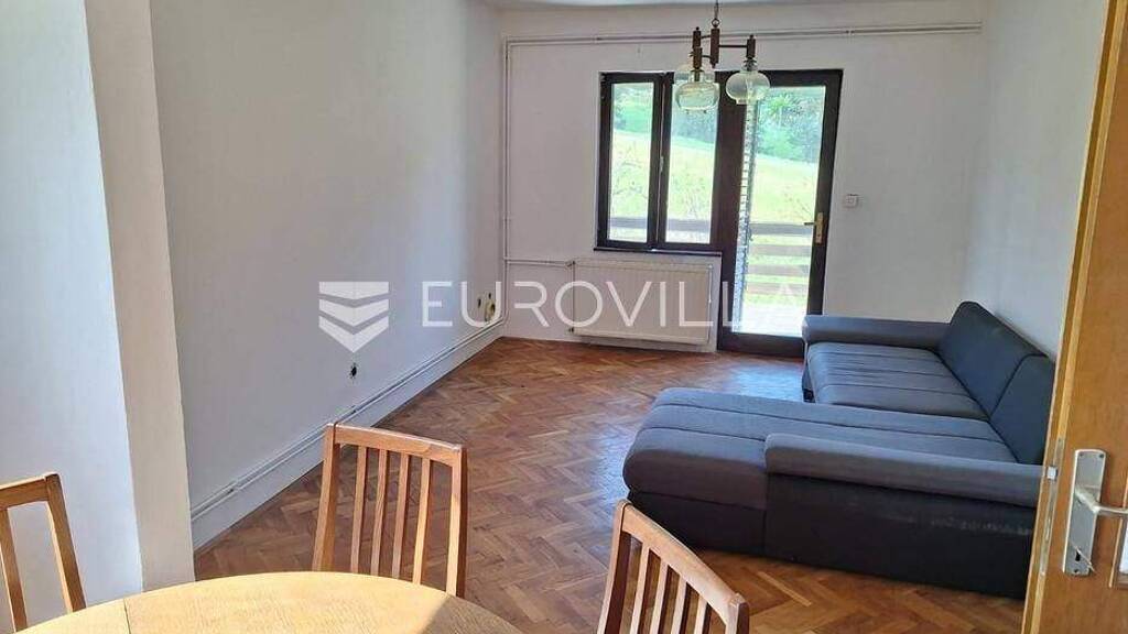 Haus zum Kauf 150.000 € 2 Zimmer 240 m² Velika Jelsa Karlovac