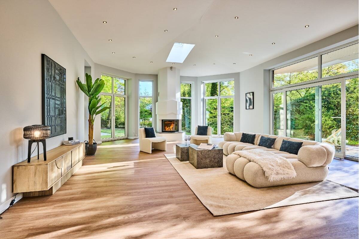 Property thumbnail 4